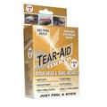 Tear-Aid Tear-Aid 118120 Tear-Aid Type A Fabric Patch Kit 118120